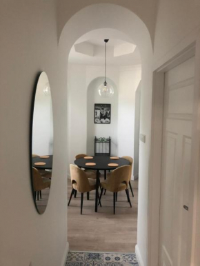 Monte Gdynia Apartament, Gdynia